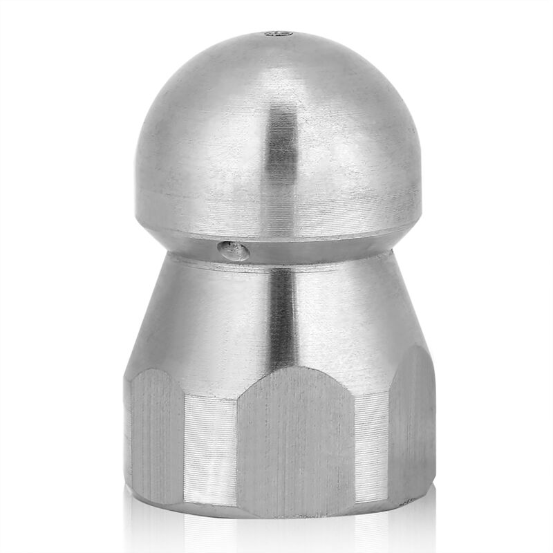 3/8" Hochdruckreiniger-ablaufschlauch