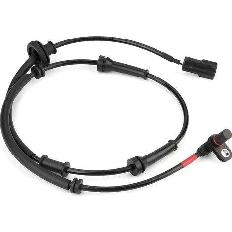 Abs-raddrehzahlsensor Vorne Rechts Pw828438 Für Proton Exora