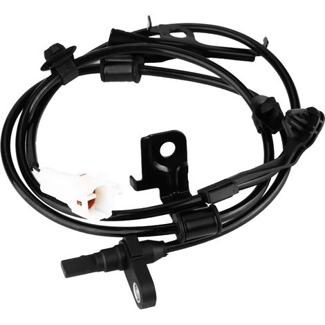 Abs-raddrehzahlsensor Rechts Für Fahrzeug 89542 – 52030, Für Toyota Yaris Vios