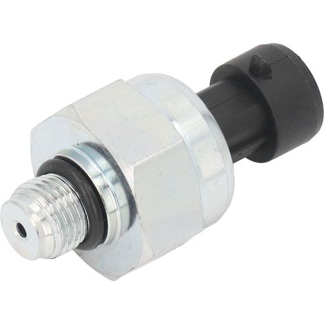 1/2-zoll-gewinde-drucktransmitter-sensor 1830669c92 Druckwandler-emitter