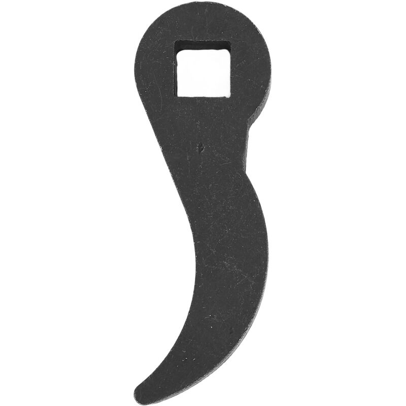Adapterköpfe Für Stangenschlüssel