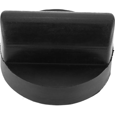 Gummipufferadapter Für Audi Tt Rs R8 A6 A7