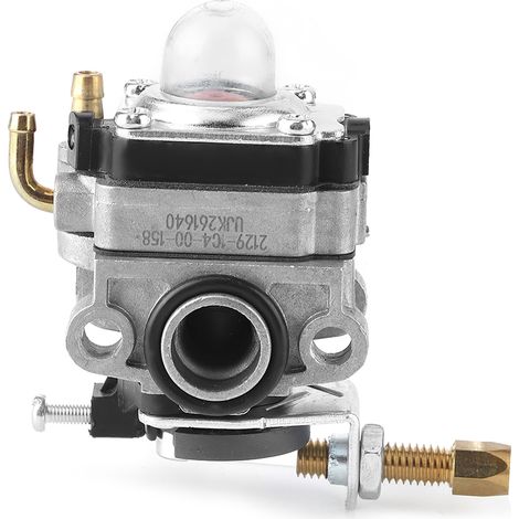 Vergaser Für Heckenscheren Der 4-takt-motoren 139fa Und 140fa