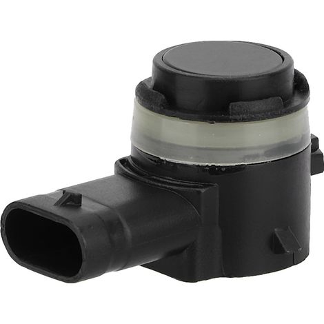 0009055604 Ersatzteil Für Pdc-parksensor Für Mercedes-benz