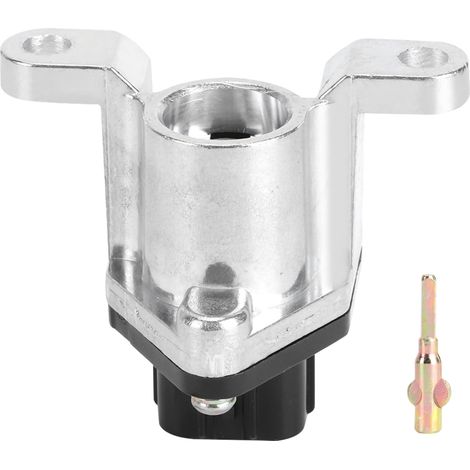 Raddrehzahlsensor Für Pkw, Passend Für 78410 Sv4 003