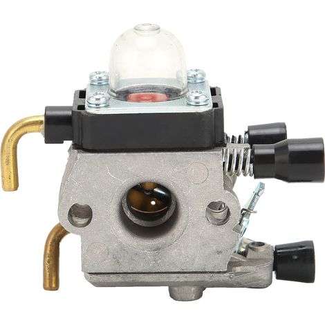 Vergaser-ersatzteil Passend Für Stihl Fs38, Fs45, Fs45c, Fs45l, Fs46, Fs46c, Fs55, Fs55c, Fs55r Trimmer