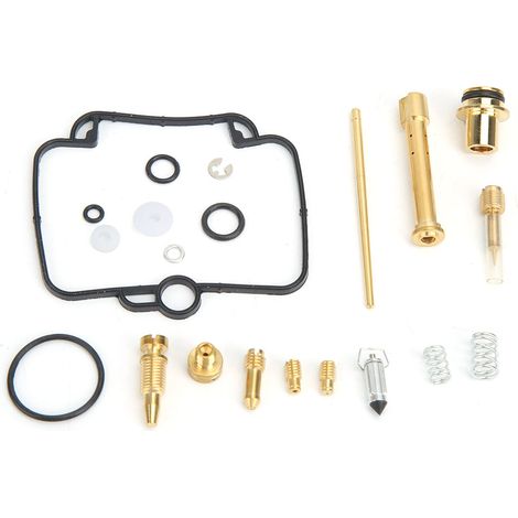Vergaser-reparatursatz Für Suzuki Dr350se 1994-1999