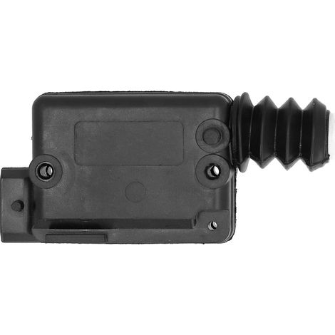 Türverriegelungsaktuator 7700712901, Ersatzteil Für Opel Movano Mk1 1998 – 2010