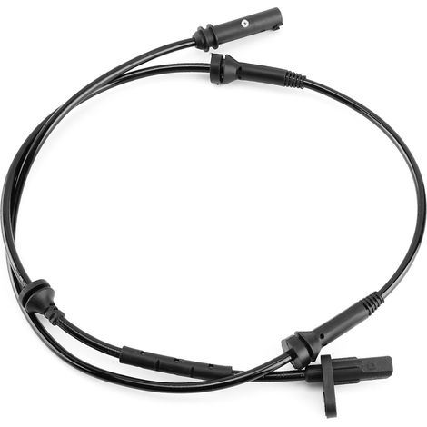 34526869292 Abs-raddrehzahlsensor Vorne Für X3 (f25) X4 (f26)