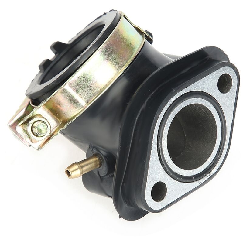 Ansaugkrümmeradapter Für Gy6 125cc 150cc Roller-atv-motor