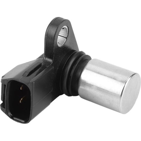 90919-05036 Kurbelwellenpositionssensor Für Toyota