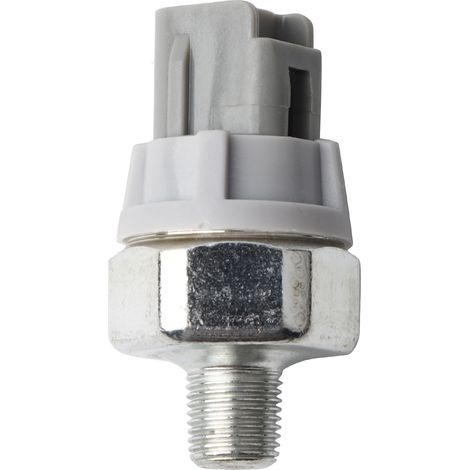8353028020 Öldrucksensor Für Camry/corolla/rav4/scion