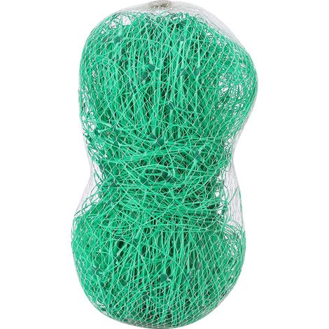 Pflanzenstütznetze Für Rankgitter, Für Kletterpflanzen, Gemüse, Obst Und Weinstöcke