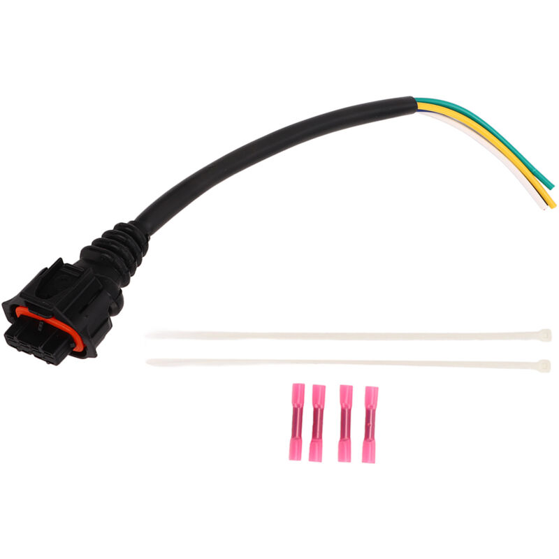 Reparatursatz Für T-map-sensor-anschlusskabel 2875542, Ersatz Für Polaris Rzr 800 900 1000