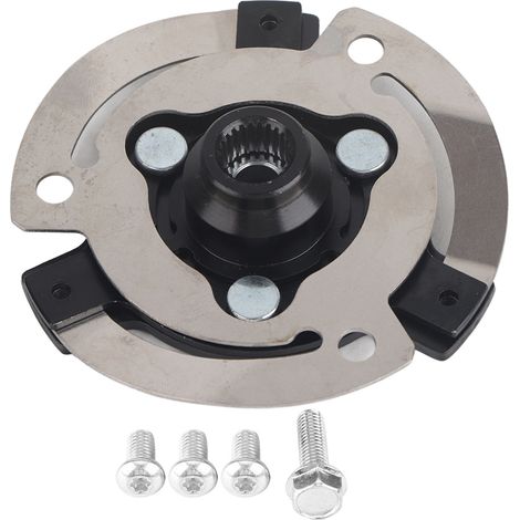 5n0820803 Reparatursatz Für Klimakompressor (elektromagnetische Kupplung) Für Seat Und Skoda