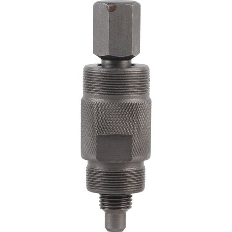 27 Mm/24 Mm Schwungrad-magnetabzieher-reparaturwerkzeug, Geeignet Für Gy6 50125 150 Cm³ Roller Und Atv