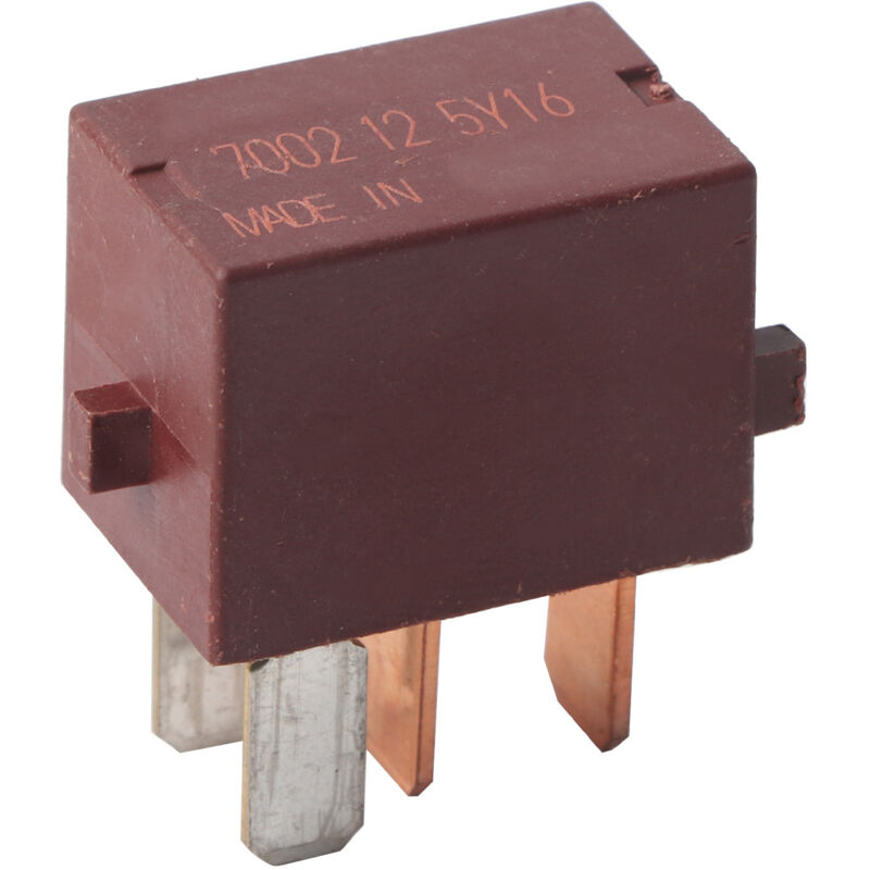 39794-sda-a05 39794-sda-a03 C Federrelais-sicherung, 39794-sda-a05 Ac-kupplungsrelais Crv 2013 Ac-relais A/c-relais-sicherung Klimaanlage 39794-sda-a05 Leistungsbaugruppe G8hl-h71