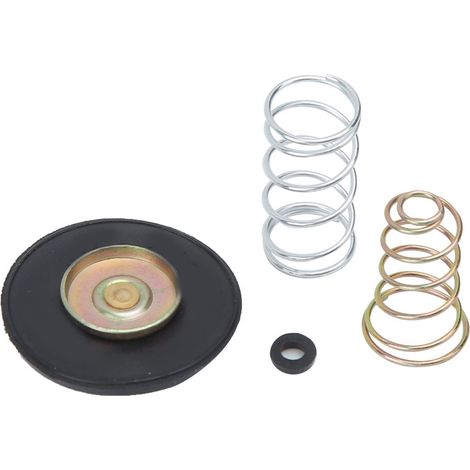 Luftabsperrventil Für Den Vergaser Von Honda Cb400, Cm400, Cx500, Cb650, Cb750 Und Gl1100