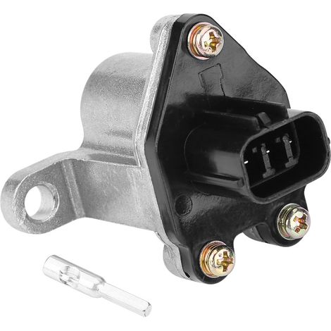 Drehzahlsensor Für Das Automatikgetriebe Von Honda Accord, Odyssey, Acura Tl Und Nsx (teilenummer: 78410sr3003)