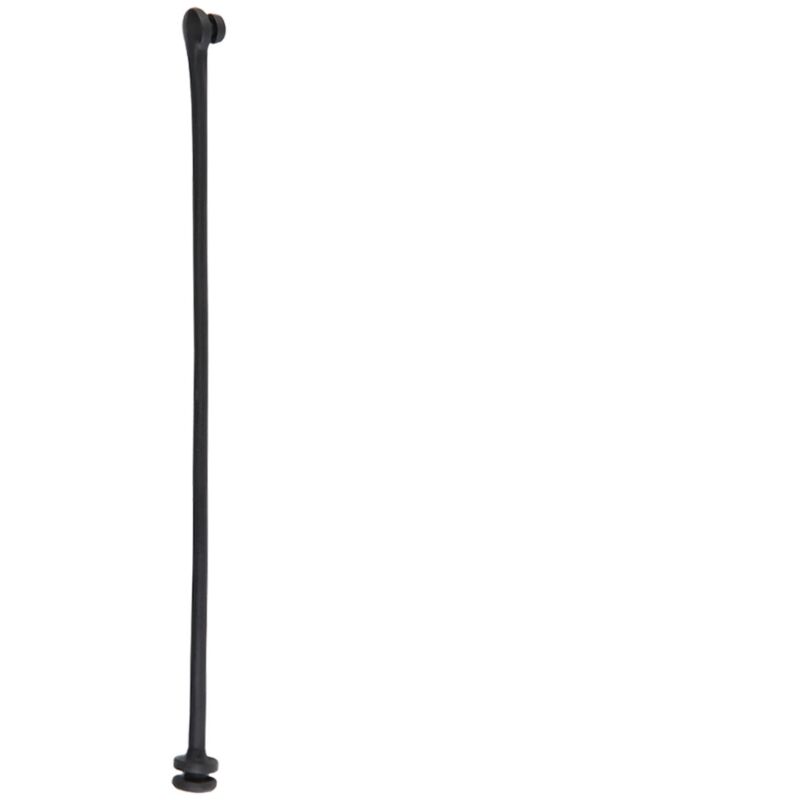 16117193372 Kfz-ersatzteil: Kabel Für Tankdeckel