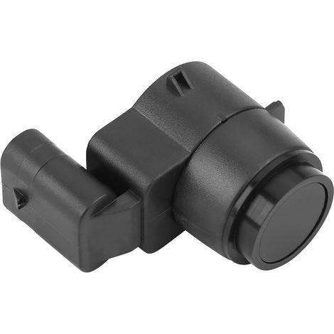 Pdc-einparkhilfe Für Bmw E83, E90, E91, X1, Z4, 1er, 3er, R55, R56, R57, Teilenummer 62609921621
