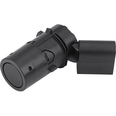 Einparkhilfe (pdc) Sensor Für Stoßfänger Vorne Und Hinten, Für Audi A3 A4 S3 S4 Rs4 7h0919275d