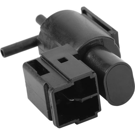 Vakuum-schaltmagnetventil Für Mazda K5t49090 K5t49091 K5t49096