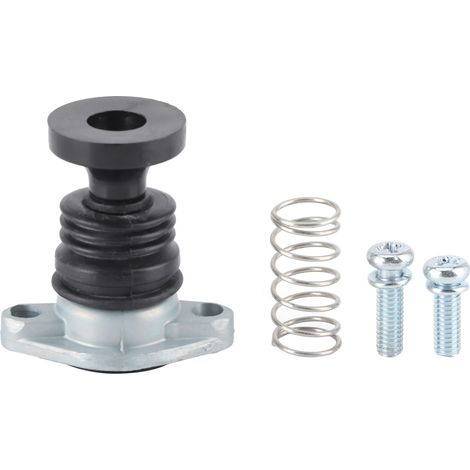 Federschraubensatz Für Die Vergaser-vorförderpumpe 16048-hm7-700 Für Honda Trx300 1988-2000