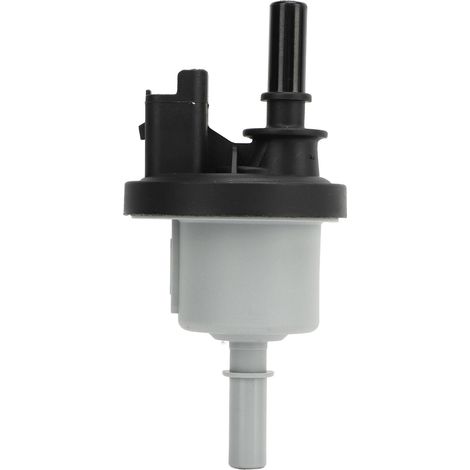 8200024427 Hochpräzisions-vakuum-magnetventil-spülschalter Als Ersatz Für Citroen C3 I C4 C5