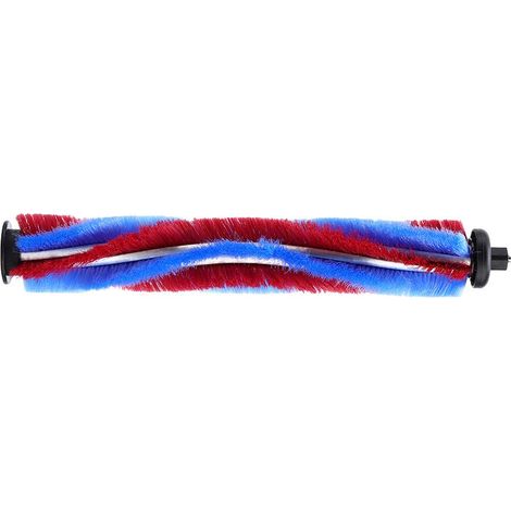Bürstenkopf-aufsätze, Hochfester Abs-staubsaugeraufsatz Für Die Tiefenreinigung, 19,8 Cm/7,8 Cm, Für Akku-staubsauger