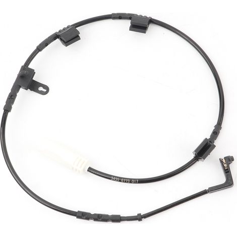 34356773017 Verschleißsensor Für Vordere Bremsbeläge Für R56
