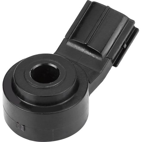 Klopfsensor Für Toyota, Lexus, Scion, Sequoia, Teilenummer 89615-06010, 89615-bz030