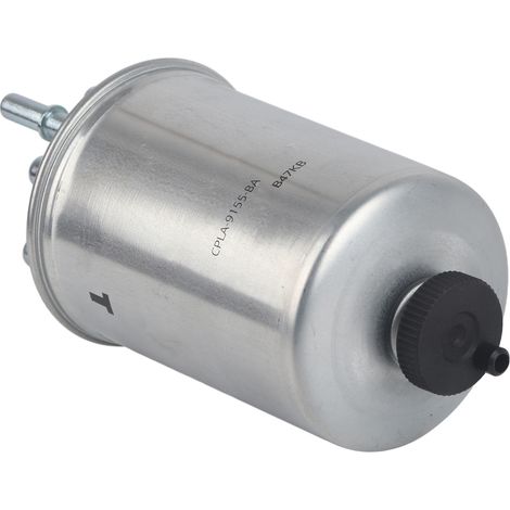 Kraftstofffilter, Ölfilter Und Kraftstofffilter Passend Für Jaguar Xf 3.0 Tdv6 Diesel 2008-2016 C2z8780