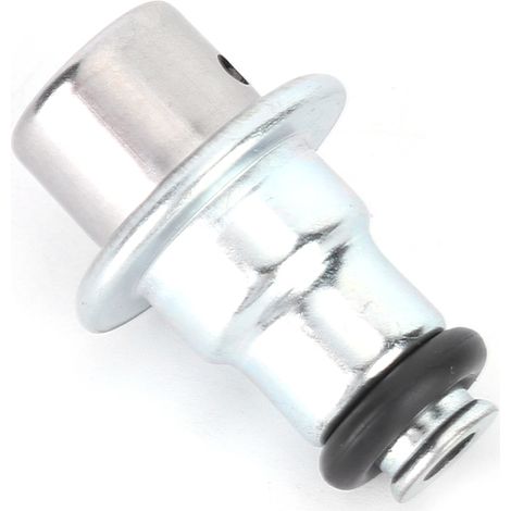 Kraftstoffdruckregelventil 23280-22010 Passend Für Toyota Scion Camry Corolla
