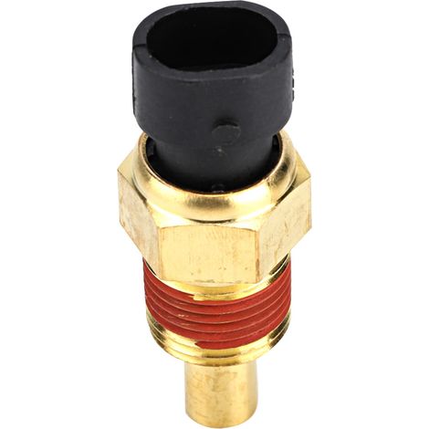 Motorkühlmitteltemperatursensoren, Autozubehör Für Chevrolet Ts10075