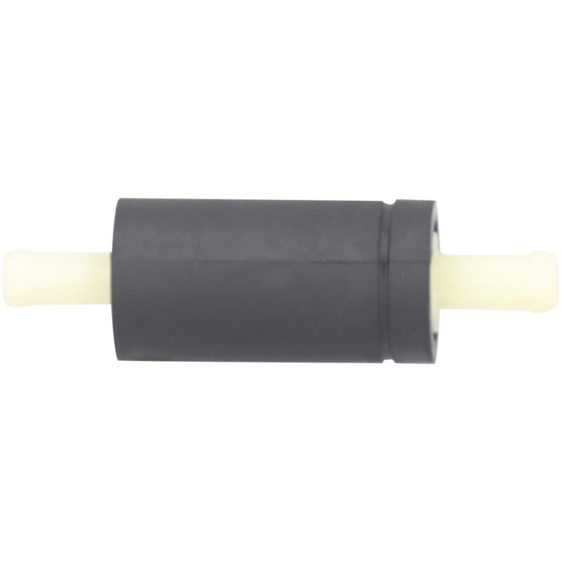 Abs-inline-filterelement, Autozubehör Passend Für Yamaha F70 F75 F90 F115 6c5242510000