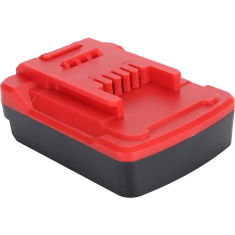 18v-akkuadapter Für Bosch-elektrowerkzeuge, Konverter Für Einhell-elektrowerkzeuge, Akku-konverter-adapter