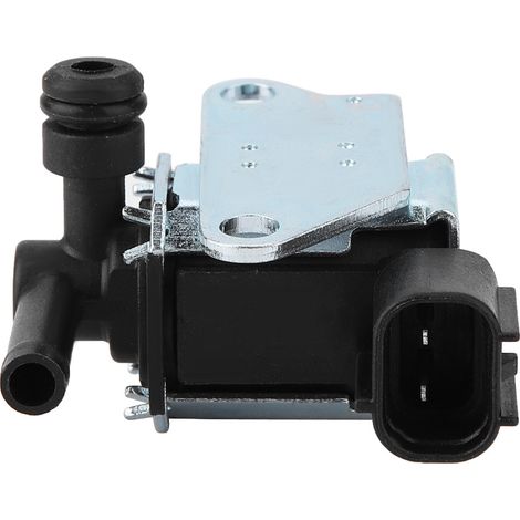 36162-pnc 005 K5t46680 Magnetventil Zur Steuerung Der Kraftstoffdampf-spülung Für Honda Civic Cr-v