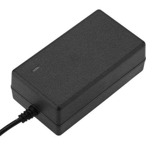 Wosune Ac 100-240v Dc 21v 2a Akkuladegerät Netzteil Für Lithiumbatterien (us-vorschriften, Übersetzung)