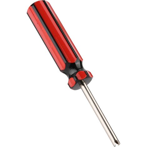 Torx-reifenreparaturwerkzeug