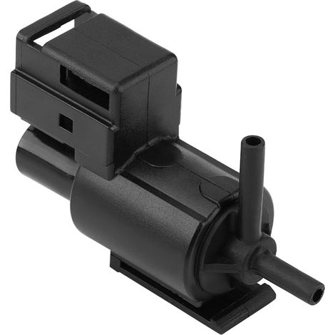 Vakuumschaltmagnetventil Für Die Abgasrückführung Von Kraftfahrzeugen, Für Mazda 626 Protege K5t49090