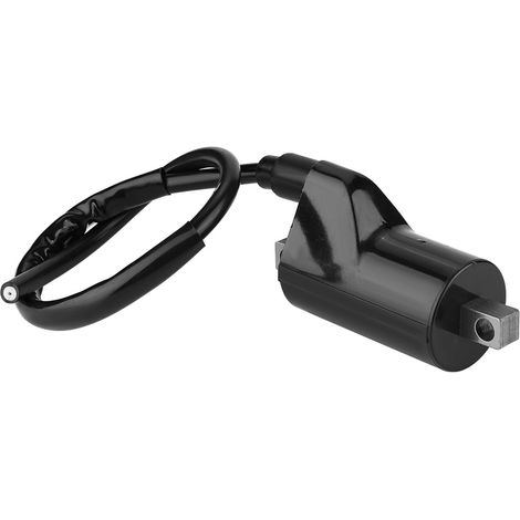 Langlebige Zündspulen-austauschsätze Für Arctic Cat 700 2008-2012
