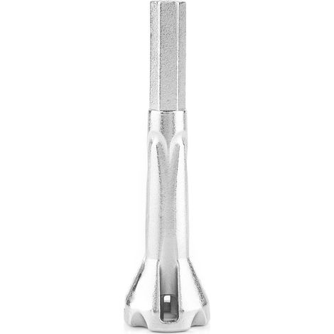 Abisolierzange/schnelldrehwerkzeug Für Elektrische Kabelverbinder (2,5-4 Mm²)