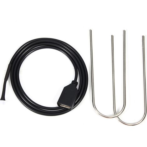 Usb-adapterkabel, Einfaches Und Tragbares Design, Vielfältige Anwendungsmöglichkeiten, Usb-adapterkabel Für Den Heimgebrauch