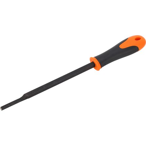 Zylindrischer Schaber, Spachtel Zum Entfernen Von Klebstoff Und Öl, Zur Dekontamination, Kfz-zubehör, Handwerkzeug, Langer Und Schmaler 7 Mm Breiter Kopf