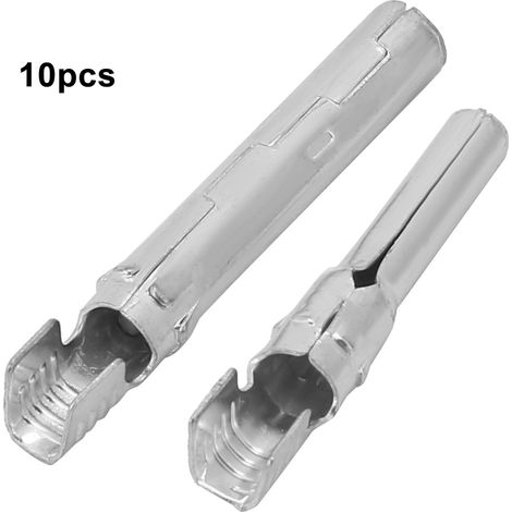 Stecker/buchse, Wasserdichter Kabelstecker Gemäß Ip65, Einfach Zu Installieren, Staubdicht Für Bauteile