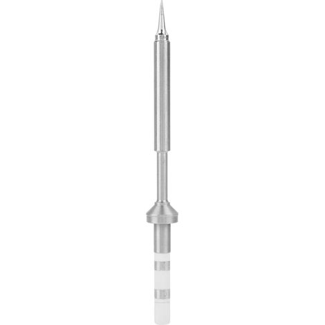 Ersatz-mini-lötspitzen Aus Edelstahl Für Ts100 (ts100-ils)