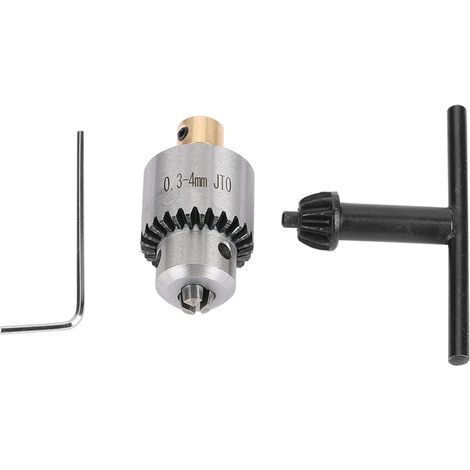 Jto-bohrfutter, Stoßdämpfender Spannfutterkegel Für Drehmaschinen