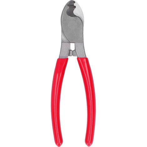 Kupfer- Und Aluminiumisolationszange, Kabelschneider, Tragbare Handwerkzeuge, Lk-22a-hardware