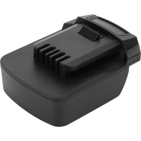 12-v-lithium-akku-adapter Für Hilti-akkugeräte (ersatzteil), Elektronisches Bauteil